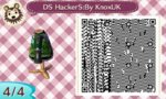 D4.jpg