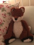 IMG_0207.jpg