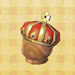 royal-crown.jpg