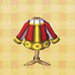 royal-shirt.jpg