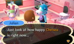 I'm happy.JPG