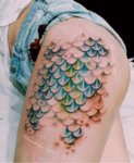 7e6888b4a913b718e4d0955bf94be0ed--mermaid-scales-tattoo-mermaid-tattoos.jpg