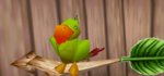 Talking_Parrot.jpg