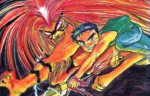 Ushio-Tora.jpg
