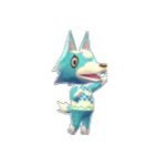 skye acnl.jpg