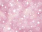 25679280-Abstract-pink-pastel-background-with-boke-effect-and-stars-Stock-Photo.jpg