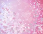 400375d28c6fed2248d272f2acd7a84a--heart-background-pink-backgrounds.jpg