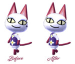 FYV2.jpg