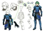 fireemblemblog1-620x438.jpg
