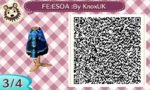 FEESOA3.jpg