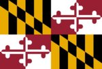 750px-Flag_of_Maryland.svg.jpg