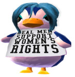 FYV8.jpg