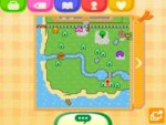 Town Map.jpg