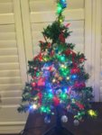 Mini-Christmas Tree.jpg