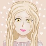 myAvatar (1).jpg
