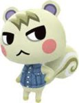 marshal acnl.jpeg