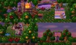 Komorebi-Forestry.jpg