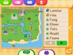 FullMap.jpg