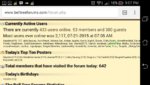 Screenshot_2017-10-01-21-07-19.jpg