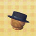 flamenco-hat.jpg flamenco-hat.jpg