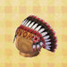 warbonnet.jpg