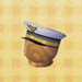white-police-cap.jpg white-police-cap.jpg