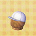 white-school-cap.jpg white-school-cap.jpg