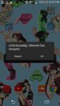 Screenshot_2017-10-10-20-23-47.jpg