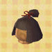 kintaro-wig.jpg kintaro-wig.jpg