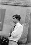 anthony perkins.jpg