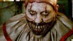 141031122744-elam-creepy-clown-copycats-go-global-01-horizontal-large-gallery (1).jpg