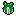 tumblr_inline_p9tifkuC191qbn90k_75sq.gif tumblr_inline_p9tifkuC191qbn90k_75sq.gif