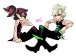 __aori_and_hotaru_splatoon_drawn_by_wong_ying_chee__sample-e7fe3f1d9d0832ab2706120e8dc56219.jpg
