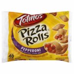 Totinos-Pizza-Rolls-Printable-Coupon-.jpg