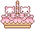 1284.gif