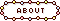 tumblr_inline_mlyaw7Gabf1qz4rgp.gif