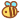 mini_gifs89.gif mini_gifs89.gif