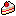 tumblr_inline_mz648t762q1r9ajsd.gif