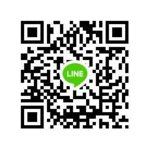 line qr.jpg