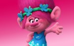 trolls_hp_meet_poppy1.jpg.cf.jpg trolls_hp_meet_poppy1.jpg.cf.jpg