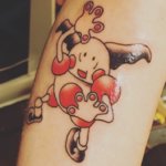 MrMimeTattoo.jpg