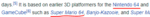 oh poop.PNG