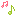 tumblr_lkl685lsDq1qfamg6.gif tumblr_lkl685lsDq1qfamg6.gif