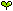 tumblr_lkwlowwNQ61qi6qow.gif