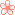 tumblr_inline_mz6486DGgv1r9ajsd.gif