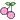 tumblr_inline_mll7q7GQol1roozkr.gif tumblr_inline_mll7q7GQol1roozkr.gif