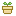 tumblr_lkl6900eU61qfamg6.gif tumblr_lkl6900eU61qfamg6.gif