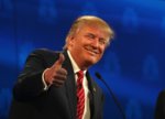 494745648-presidential-candidate-donald-trump-gives-a-thumbs-up.jpg