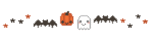 tumblr_nsbo2nPupG1tl8p9uo1_500.gif