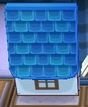 Blue Roof.jpg